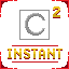 instantChallenge2